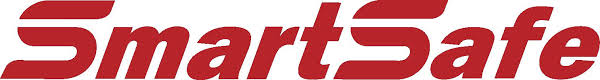 Smartsafe