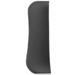 Plastbeskytter for dekkpresse til dekkmaskin