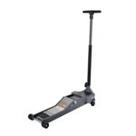 2165-Snit-Verkstedsjekk-2t-lav-profil Snit Verkstedsjekk 2t, lav profil