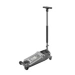 2166-Snit-Verkstedsjekk-3t-lav-profil Snit Verkstedsjekk 3t, lav profil