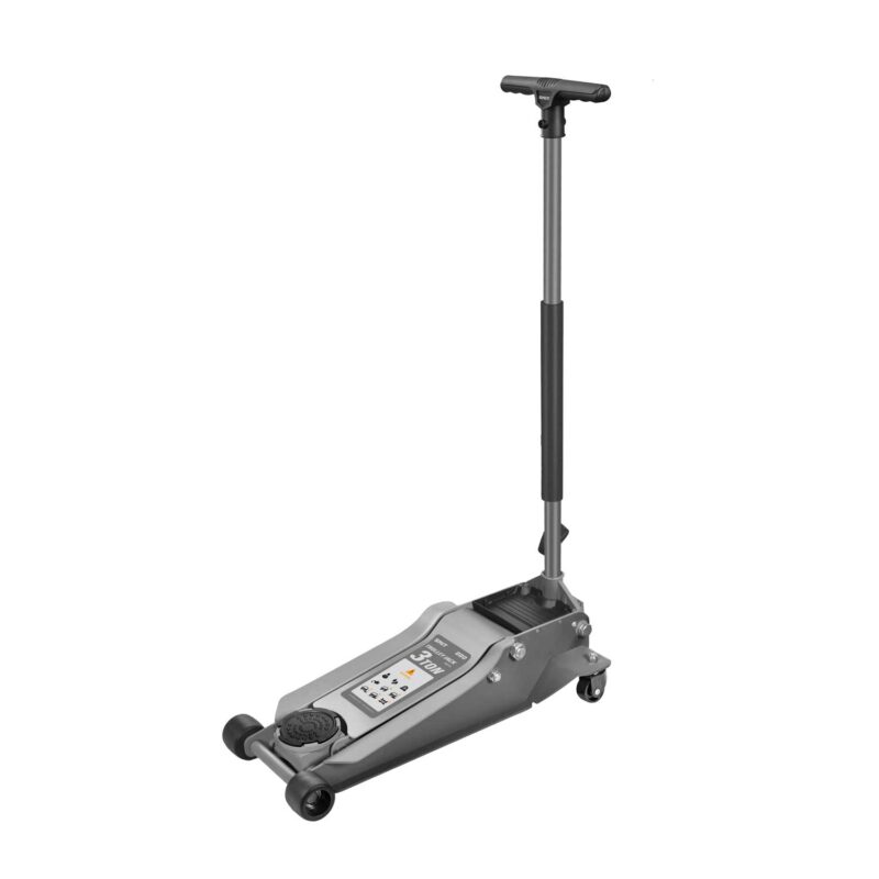 2166-Snit-Verkstedsjekk-3t-lav-profil Snit Verkstedsjekk 3t, lav profil