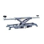 2167-Snit-Traversjekk-2t Snit Traversjekk 2t