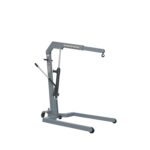 2171-Snit-Elefant-motorløfter-1000kg Snit Elefant, motorløfter 1000kg