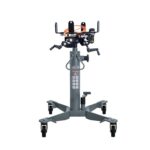 2172-Snit-Girkassejekk-1000kg Snit Girkassejekk 1000kg