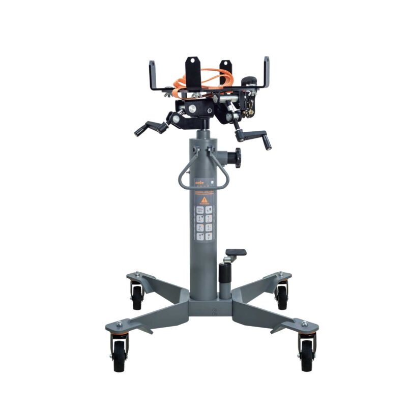 2172-Snit-Girkassejekk-1000kg Snit Girkassejekk 1000kg