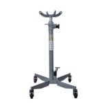 Snit Girkassejekk 600kg