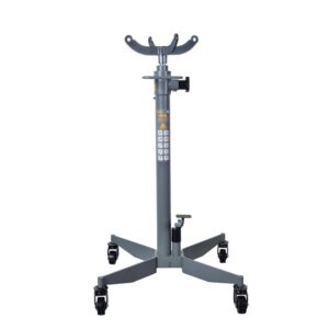 Snit Girkassejekk 600kg