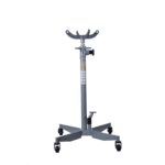 2174-Snit-Girkassejekk-300kg Snit Girkassejekk 300kg