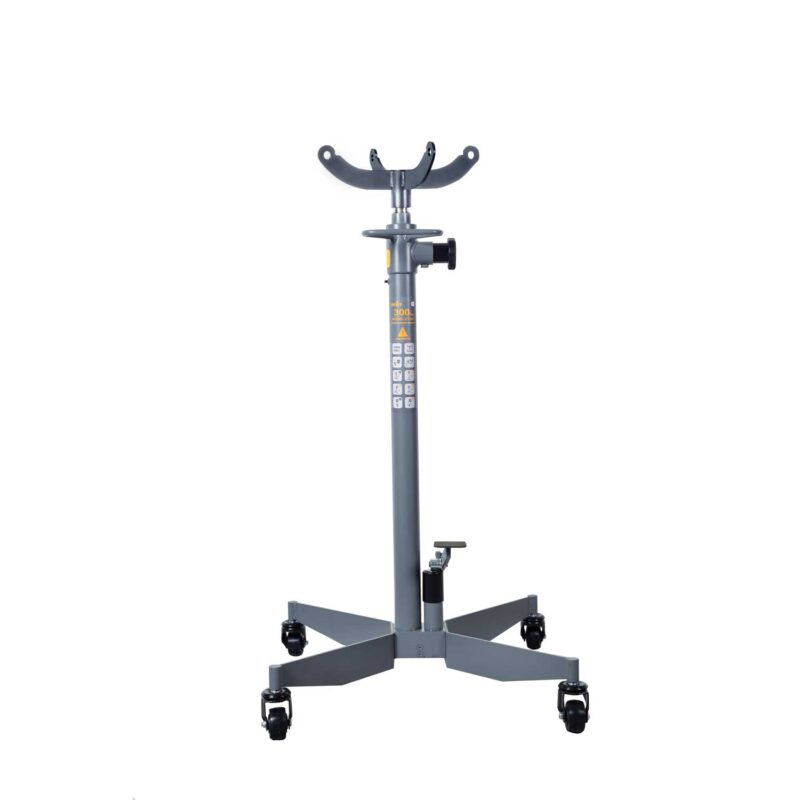 2174-Snit-Girkassejekk-300kg Snit Girkassejekk 300kg