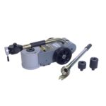 2175-Snit-Luftjekk-lastebil-30t-15t,-2-trinn Snit Luftjekk lastebil 30/15t, 2-trinn