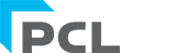 PCL