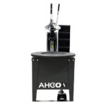 ahon bead breaker bber 900 xl