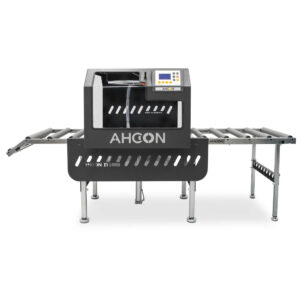 Ahcon IT 1000 Premium Fyllestasjon