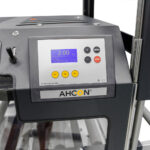 Ahcon IT 1000 Premium Fyllestasjon