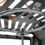 Ahcon IT 1000 Premium Fyllestasjon