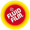 Fluid Film