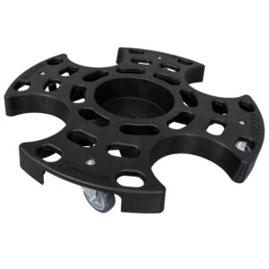 Ahcon Wheel Trolley hjulløfter 6-pk