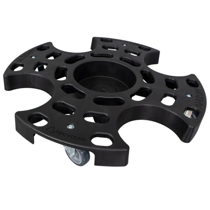 Ahcon Wheel Trolley hjulløfter 6-pk Ahcon Wheel Trolley hjulløfter 6-pk