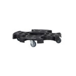 Ahcon Wheel Trolley hjulløfter 6-pk