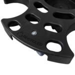 Ahcon Wheel Trolley hjulløfter 6-pk