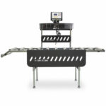 Ahcon IT 200 Plus 1.0 Pumpestasjon