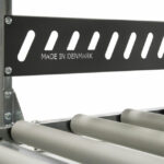 Ahcon IT 200 Plus 1.0 Pumpestasjon