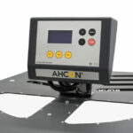 Ahcon IT 200 Plus 1.0 Pumpestasjon