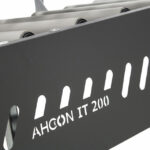 Ahcon IT 200 Plus 1.0 Pumpestasjon