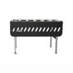 Ahcon rullebord 600mm 1100mm