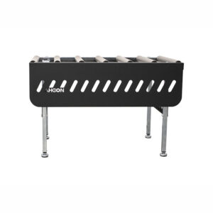 Ahcon rullebord 600mm 1100mm