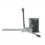 Sentreringsløfter WCL 700