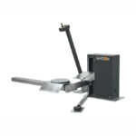 Sentreringsløfter WCL 700