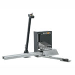 Sentreringsløfter WCL 700