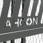 Ahcon TBR Alcatraz Sikkerhetspumpebur