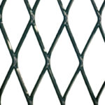 Ahcon TBR Alcatraz Sikkerhetspumpebur