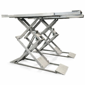 LTGE Magic 4t sakseløfter