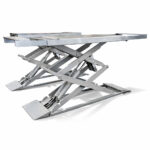 LTGE Magic 4t sakseløfter