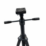 Støttebukk for bil personbil