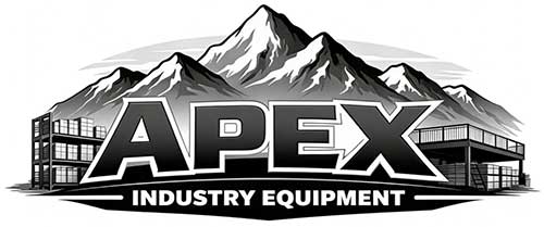 Apex