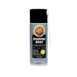 Fluid Film Spray Sort