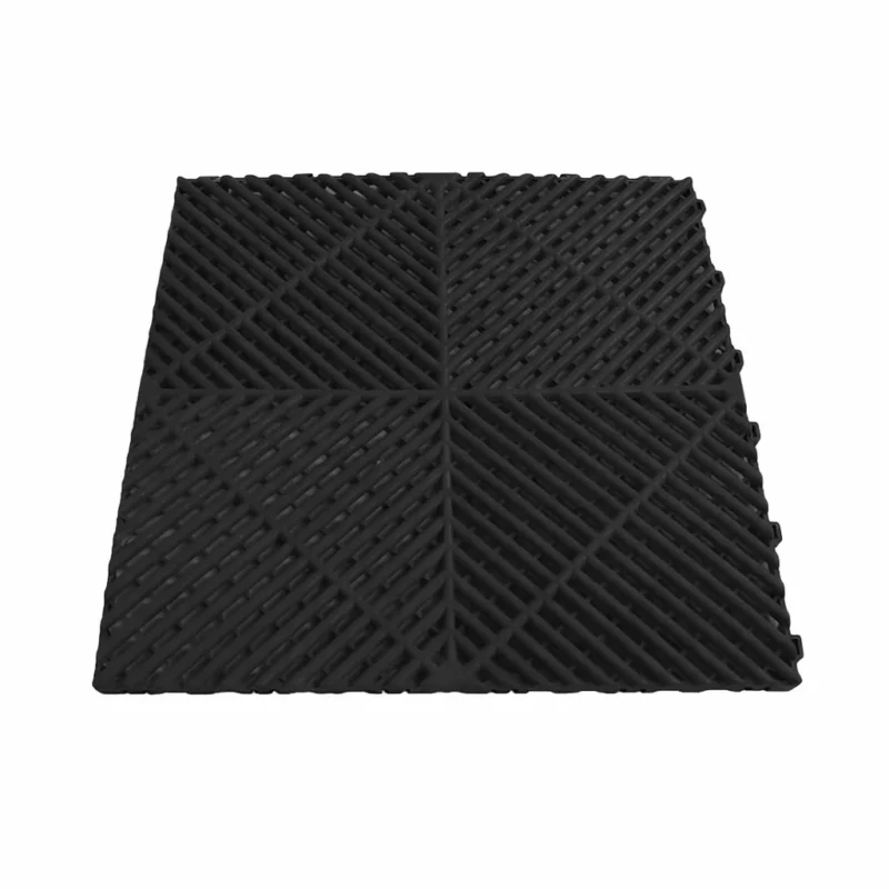 apex-plastflis-40x40-sort