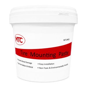 dekk monteringspasta dekkpasta mtc 4 kg