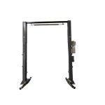 Techlift T5e 2-søyler løftebukk Techlift T5e 2-søyler løftebukk