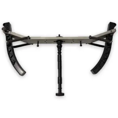 TechLift MC-adapter for avbalanseringsmaskin 922 og 932