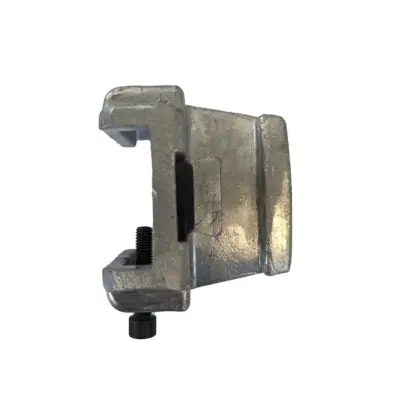 Beskyttere for aluminiumsfelger for dekkomlegger TechLift 865