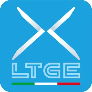 LTGE