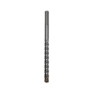 Pital Betongbor 22x320mm SDS-Max Rocket