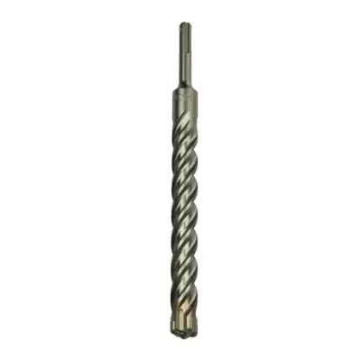 Pital betongbor Rocket SDS-Plus 20x250mm