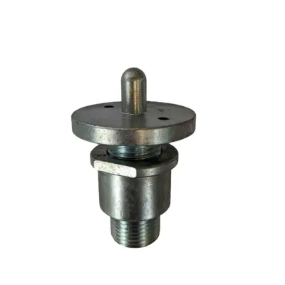 Adapter for Sprinter og Crafter til tosøyler, sett á 2