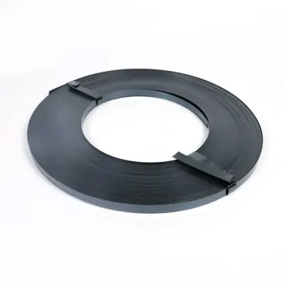 Stålbånd 16mm for pakking/stropping